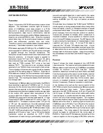 ͺ[name]Datasheet PDFļ8ҳ