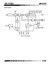 ͺ[name]Datasheet PDFļ2ҳ