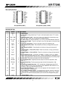 ͺ[name]Datasheet PDFļ3ҳ