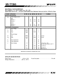 ͺ[name]Datasheet PDFļ4ҳ
