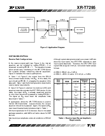ͺ[name]Datasheet PDFļ5ҳ