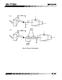 ͺ[name]Datasheet PDFļ6ҳ
