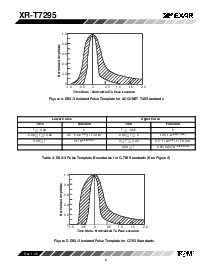 ͺ[name]Datasheet PDFļ8ҳ