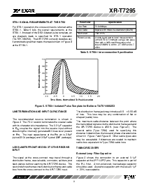 ͺ[name]Datasheet PDFļ9ҳ