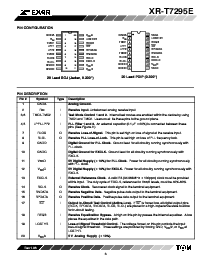 ͺ[name]Datasheet PDFļ3ҳ