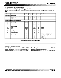 ͺ[name]Datasheet PDFļ4ҳ
