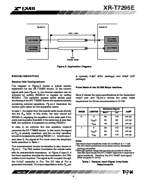 ͺ[name]Datasheet PDFļ5ҳ