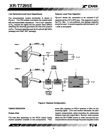 ͺ[name]Datasheet PDFļ6ҳ