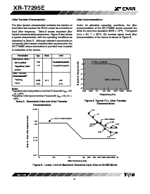 ͺ[name]Datasheet PDFļ8ҳ