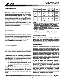ͺ[name]Datasheet PDFļ9ҳ
