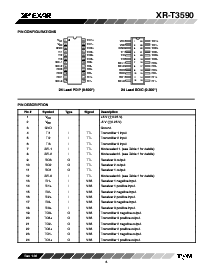 ͺ[name]Datasheet PDFļ3ҳ