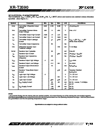 ͺ[name]Datasheet PDFļ4ҳ
