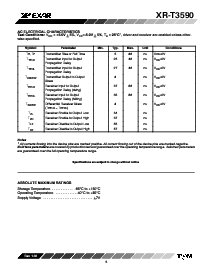 ͺ[name]Datasheet PDFļ5ҳ