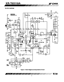 ͺ[name]Datasheet PDFļ2ҳ