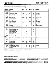 ͺ[name]Datasheet PDFļ7ҳ