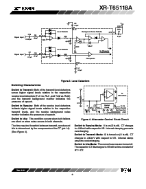 ͺ[name]Datasheet PDFļ9ҳ