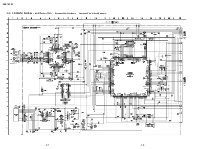 ͺ[name]Datasheet PDFļ4ҳ