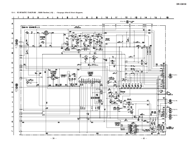 ͺ[name]Datasheet PDFļ5ҳ
