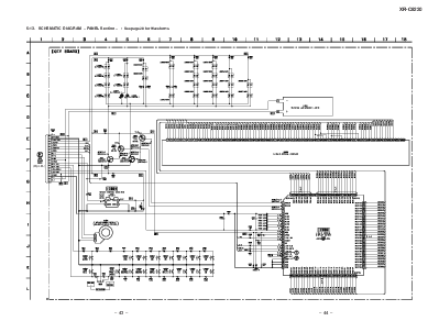 ͺ[name]Datasheet PDFļ6ҳ