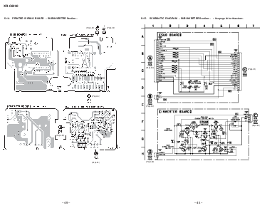 ͺ[name]Datasheet PDFļ7ҳ