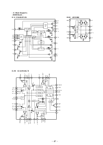 ͺ[name]Datasheet PDFļ8ҳ