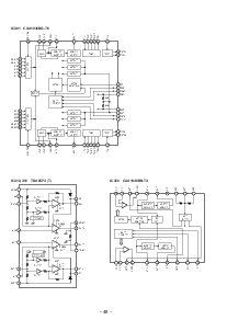 ͺ[name]Datasheet PDFļ9ҳ