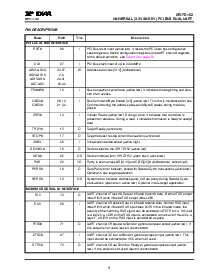 ͺ[name]Datasheet PDFļ3ҳ