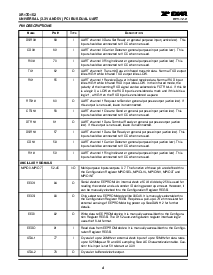 ͺ[name]Datasheet PDFļ4ҳ