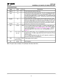 ͺ[name]Datasheet PDFļ5ҳ