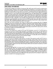 ͺ[name]Datasheet PDFļ6ҳ