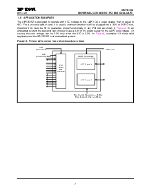 ͺ[name]Datasheet PDFļ7ҳ