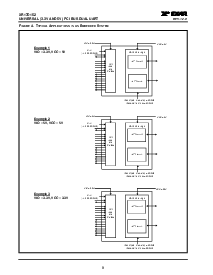 ͺ[name]Datasheet PDFļ8ҳ