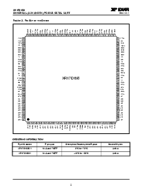 ͺ[name]Datasheet PDFļ2ҳ