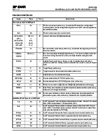 ͺ[name]Datasheet PDFļ3ҳ
