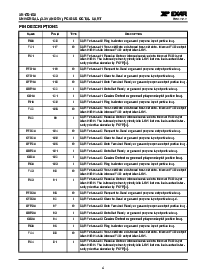 ͺ[name]Datasheet PDFļ4ҳ