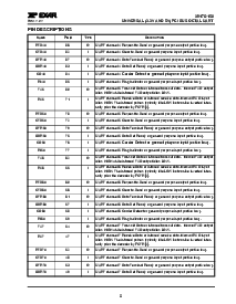 ͺ[name]Datasheet PDFļ5ҳ
