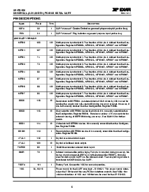 ͺ[name]Datasheet PDFļ6ҳ