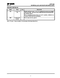 ͺ[name]Datasheet PDFļ7ҳ