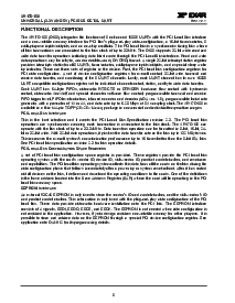 ͺ[name]Datasheet PDFļ8ҳ