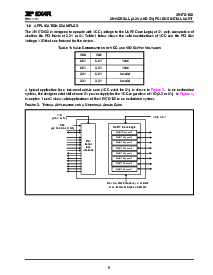 ͺ[name]Datasheet PDFļ9ҳ
