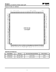 ͺ[name]Datasheet PDFļ2ҳ