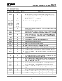 ͺ[name]Datasheet PDFļ3ҳ