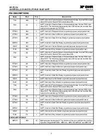 ͺ[name]Datasheet PDFļ4ҳ
