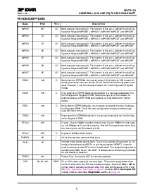 ͺ[name]Datasheet PDFļ5ҳ