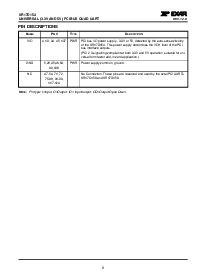 ͺ[name]Datasheet PDFļ6ҳ