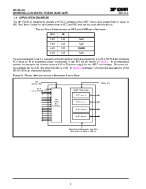 ͺ[name]Datasheet PDFļ8ҳ