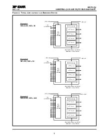 ͺ[name]Datasheet PDFļ9ҳ