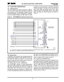 ͺ[name]Datasheet PDFļ6ҳ