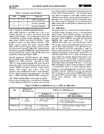 ͺ[name]Datasheet PDFļ7ҳ
