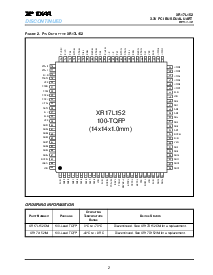ͺ[name]Datasheet PDFļ2ҳ